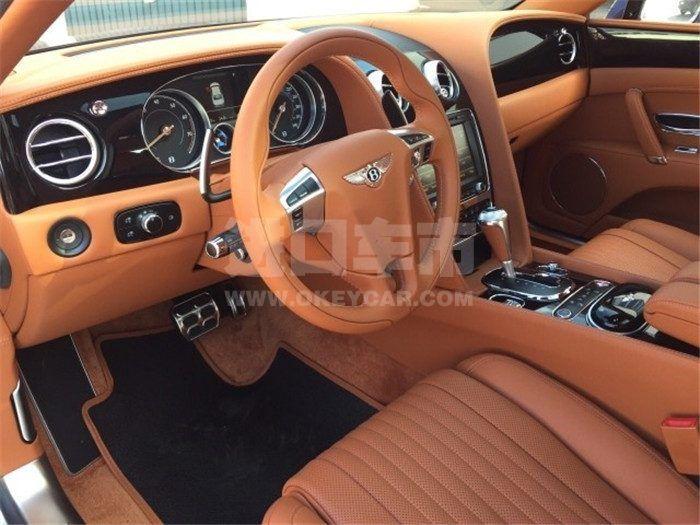 ddf3a3c33ed023768ac0fe4c37f0b6f9