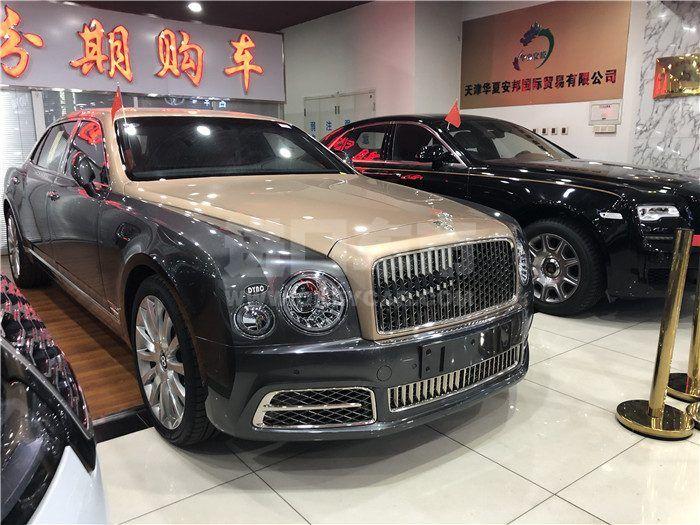 微信图片_201910171204412