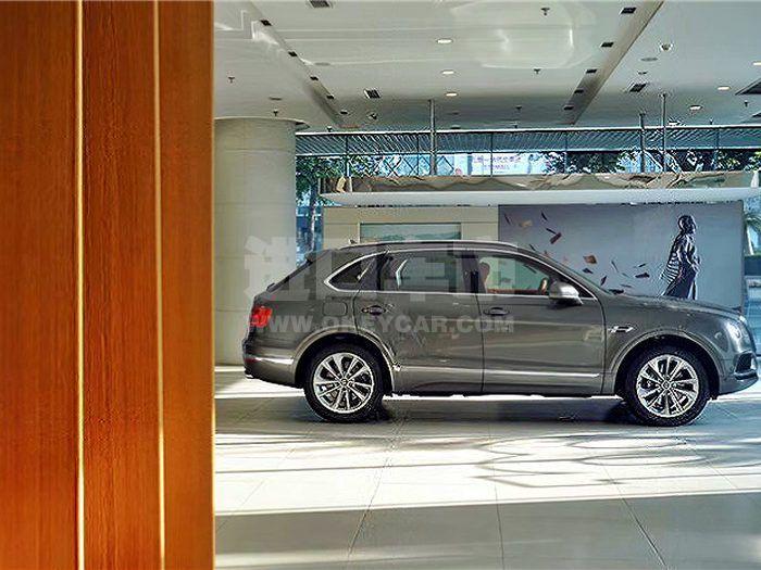 微信图片_20191017120408