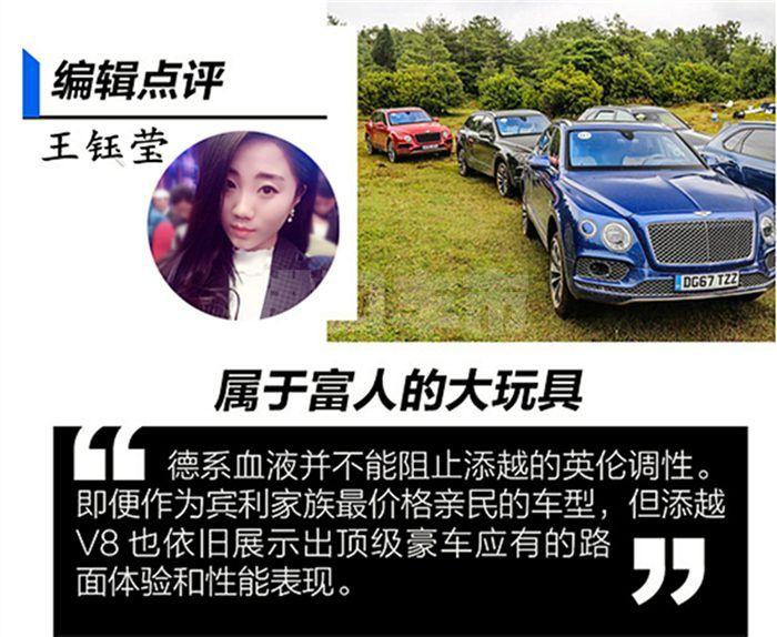 微信图片_20191017120303