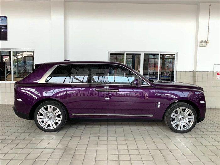 微信图片_201910171203414