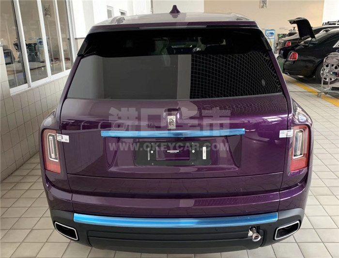 微信图片_201910171203411