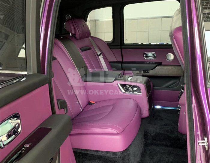 微信图片_20191017120341