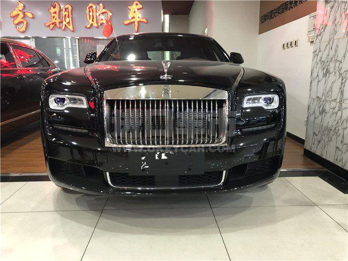 微信图片_201910171205161