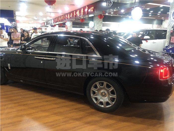 微信图片_201910171205167