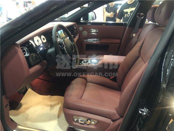 微信图片_201910171205165