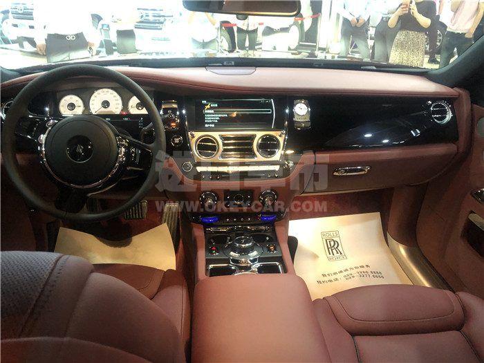 微信图片_201910171205163