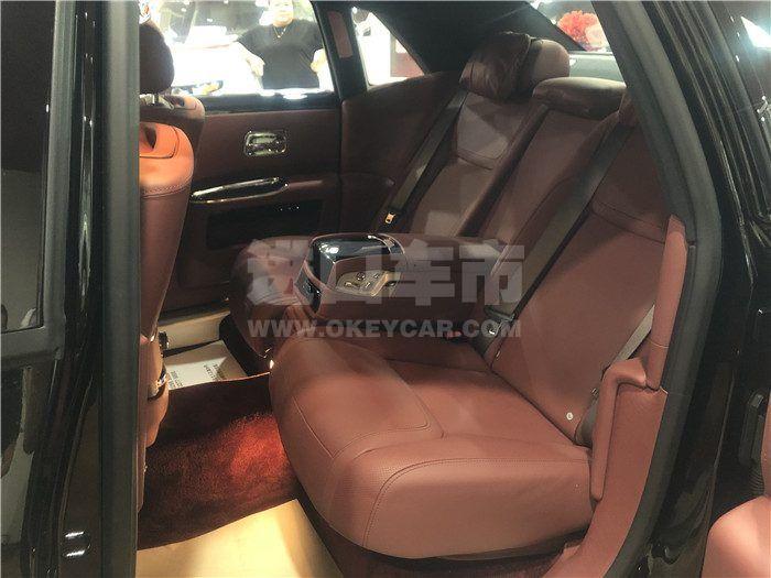 微信图片_201910171205166