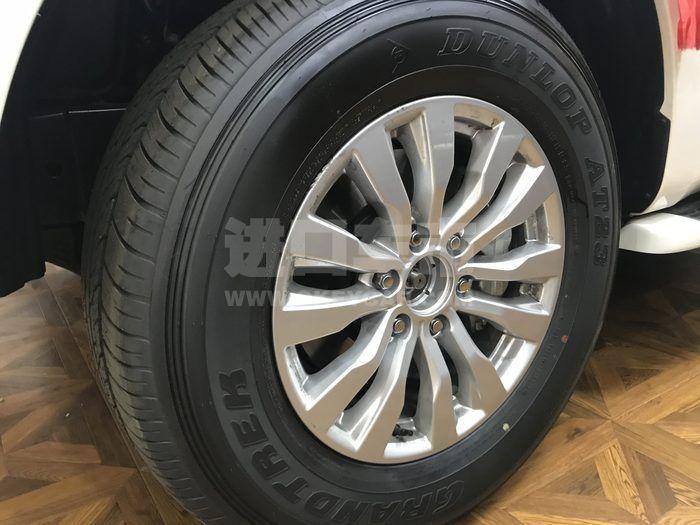 92e857ec3837d42dcf81afe0f54eb3c