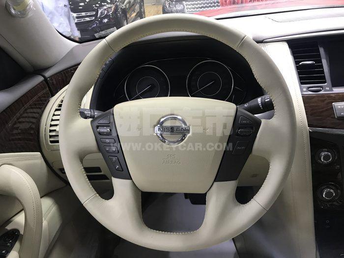 f262d74a7d105ba8217575e3be185e6