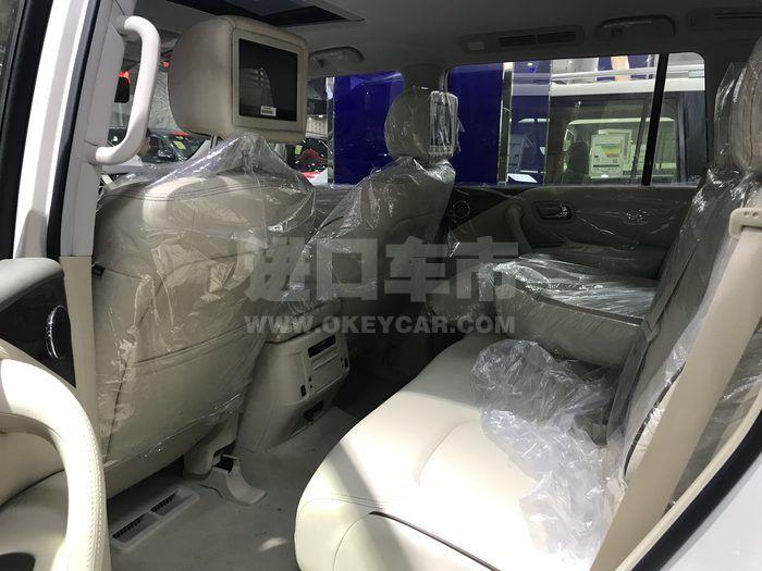 81a47675ef530acdb5e7e85627f4787