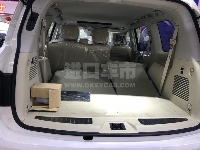 2f19609a818b6c9134f0ba126206be6