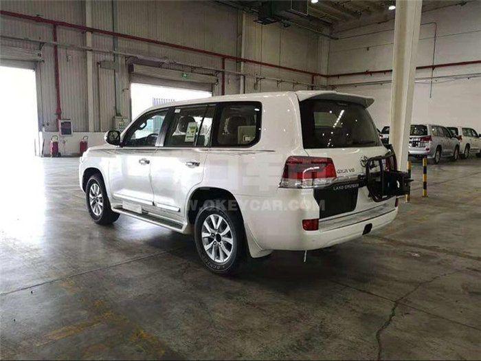 QQ截图20190828164225