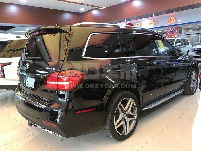 8cfbb4c8a77b2165b1970a005a47038