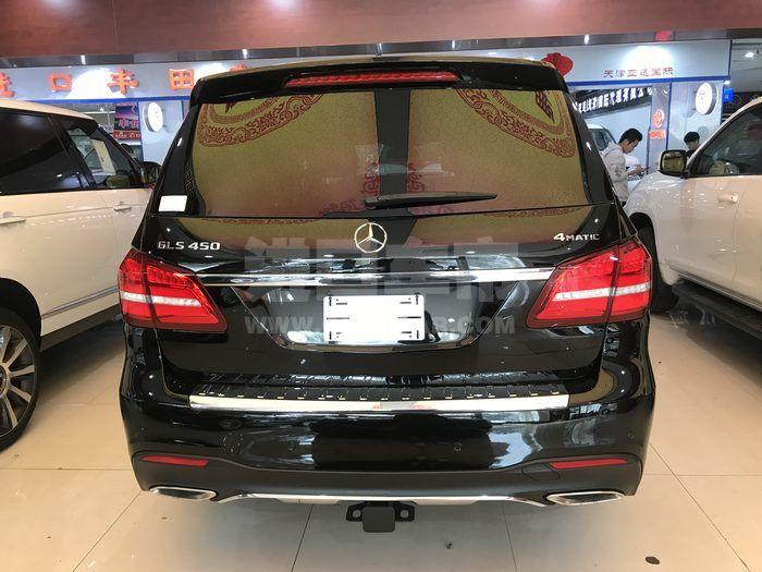 065fd3478f61a2b52fdcf2e4187425b