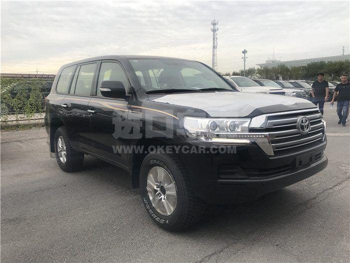 e92ab314e768bd9cebc89b349e863021