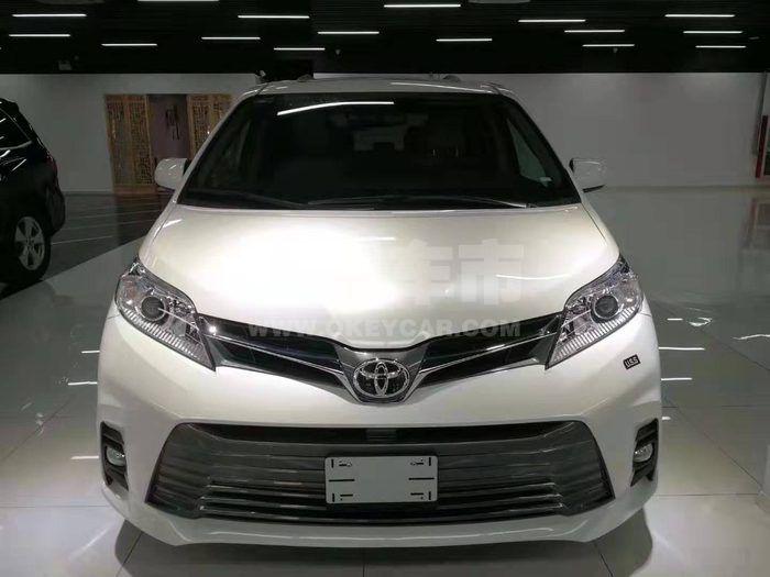 微信图片_20191017154716