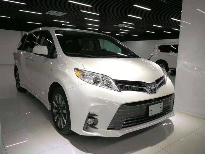 微信图片_201910171547161