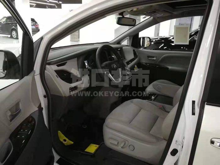 微信图片_201910171547163