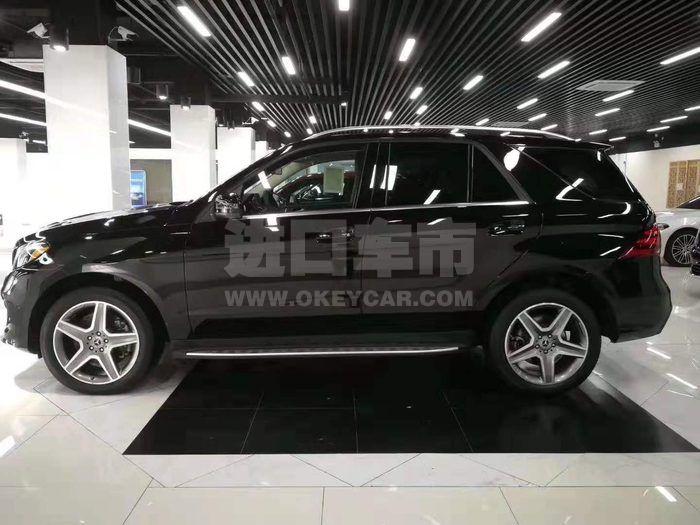 微信图片_201910171547447