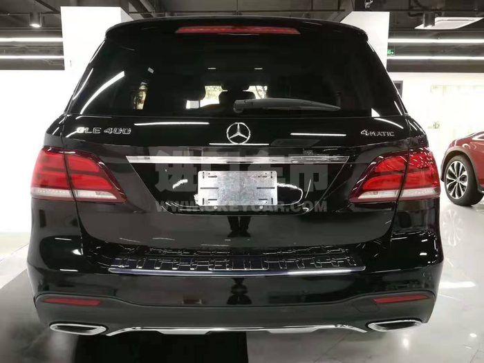 微信图片_201910171547448