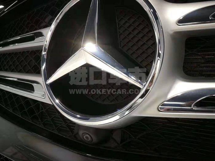 微信图片_201910171547442