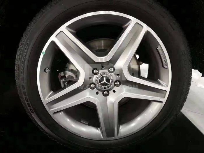 微信图片_201910171547446