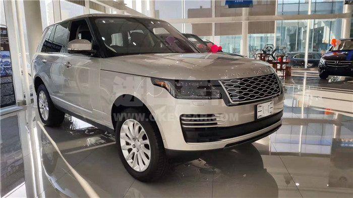 微信图片_201910171545391