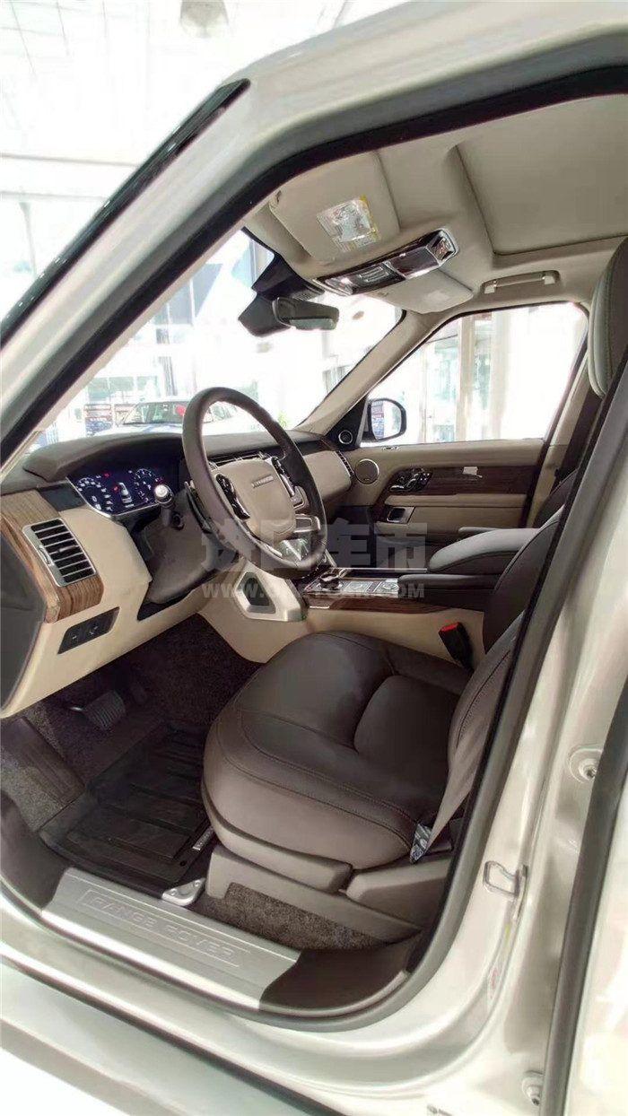 微信图片_201910171545394