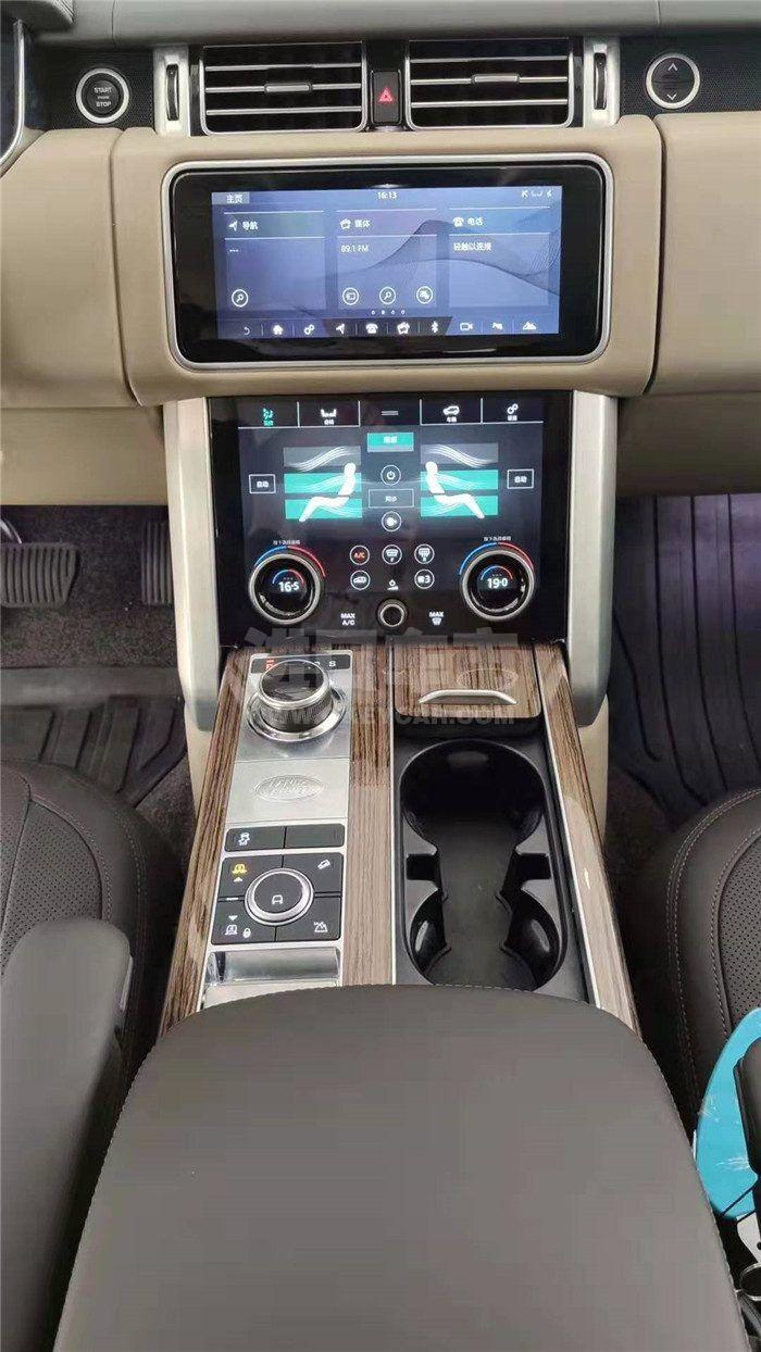 微信图片_201910171545401