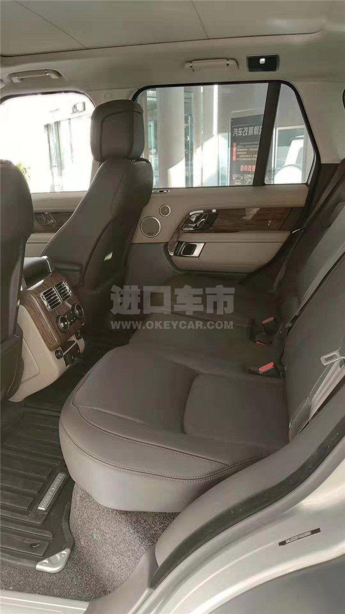 微信图片_201910171545403