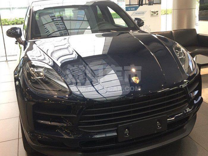 500_ChsEf1zjdz-Aa0U2AAIVPW0ovQ8167