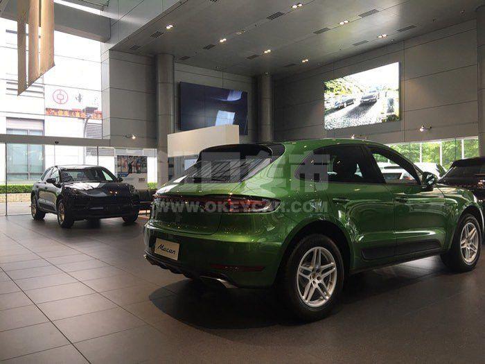 500_ChsEoFzjdzyAFFG-AAFImXnznng263