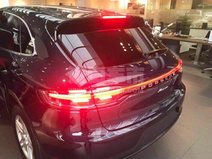 500_ChsEkVzjd0OATcq4AAGHux6IR3I599