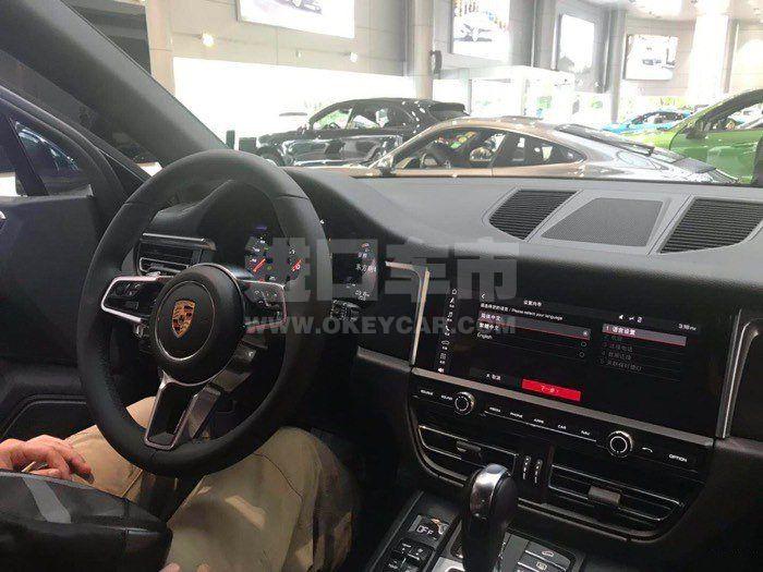 500_ChsEkVzjd0GABtESAAFFWpgitio173