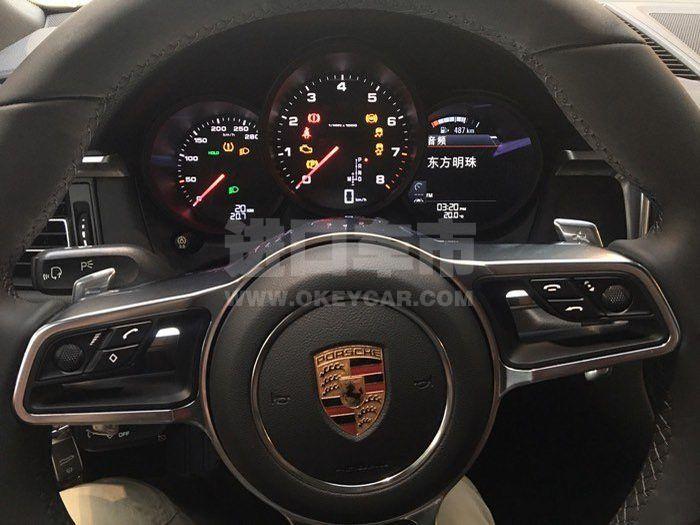 500_ChsEm1zjd0WAcvZuAAE7B28cw7U573