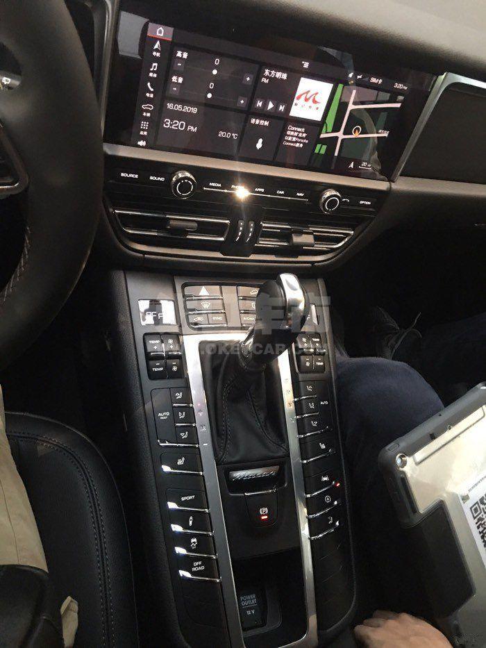 500_ChsEm1zjd0aABFjLAAHf_kTj0bg041