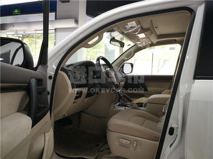 微信图片_201910171546505