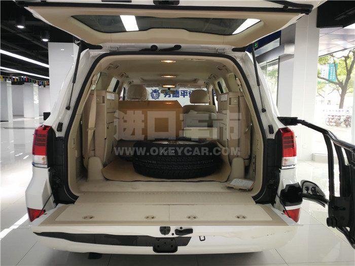 微信图片_201910171546506