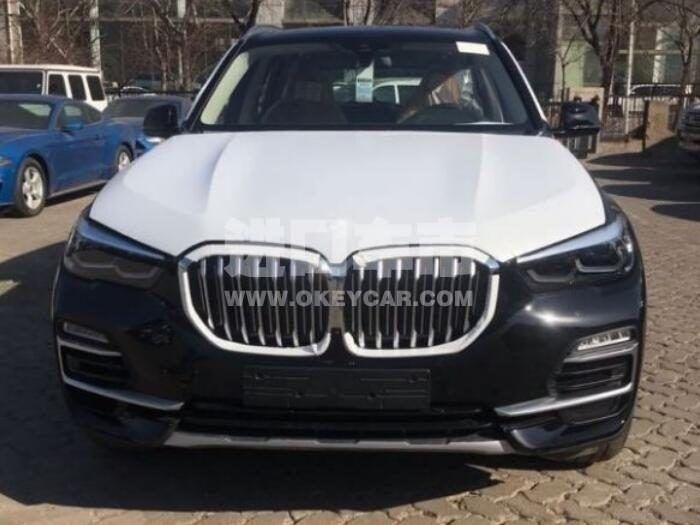 020220191017154936010510700