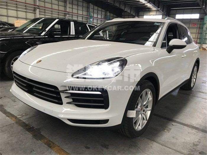 010220190919095848080010700