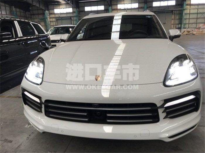 020220191017112236089410700