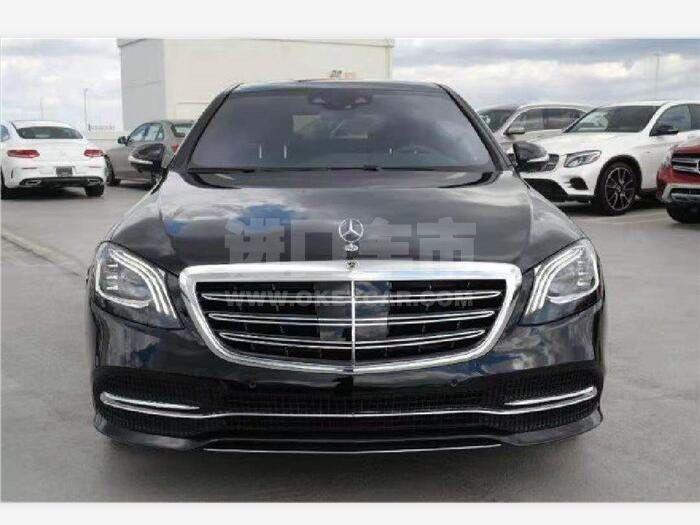 QQ截图20191011085230