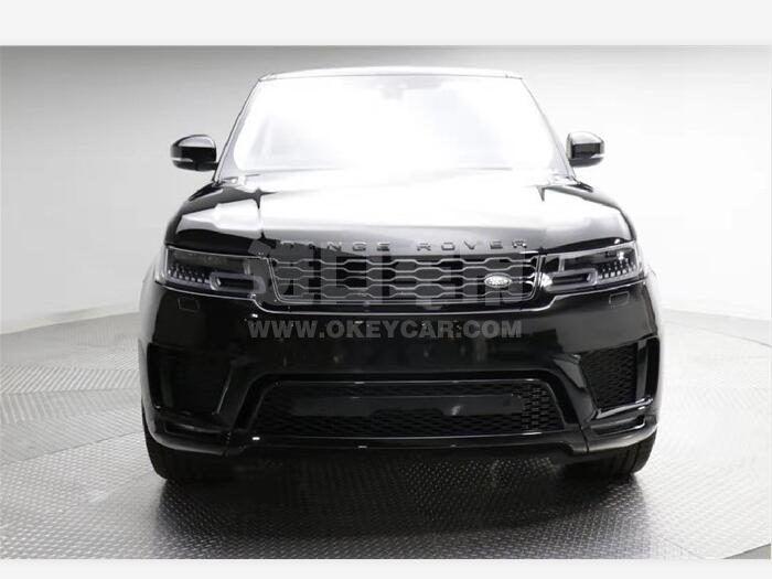 QQ截图20191015094002