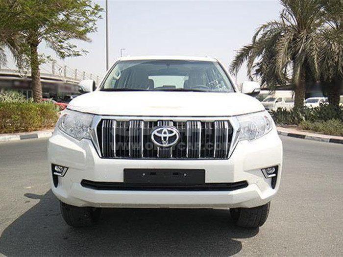 0e91e510c5a345d2ae7e84d57a4f6ee