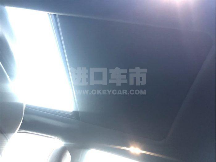 f_900x675_0_q87_autohomecar__ChcCP12kOsWAAVs6AACrt6SjXIw374