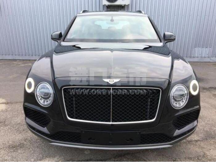 QQ截图20190902154218