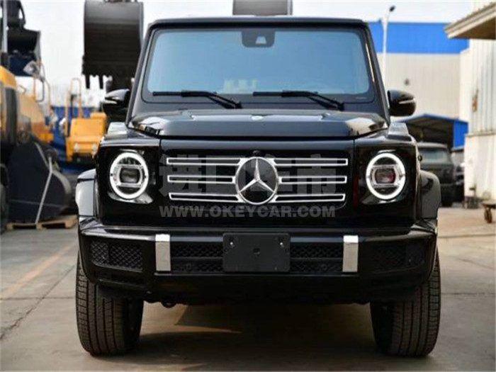 38ed11d2ddc082d2ac2bc6ed709945fc