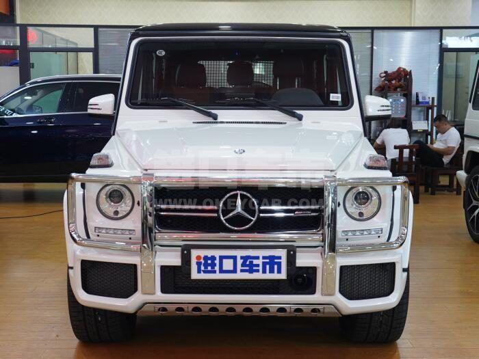 QQ截图20190926144926