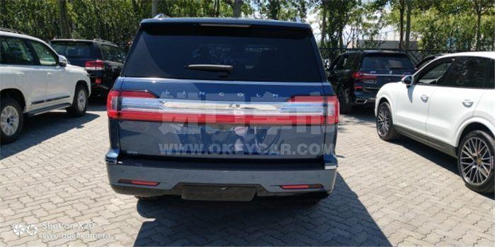 4a217d21c0f74c094b0d0ba3c1d6961